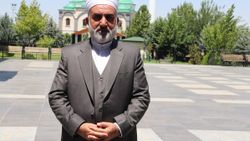 Doğudaki din adamları bölgedeki vatandaşların aşı olmasını istedi