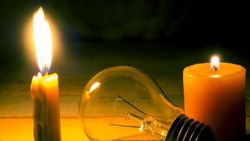 İstanbul'da elektrikler ne zaman gelecek? 28 Temmuz 2021 elektrik kesintisi olan ilçeler...
