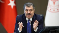 3 il zirvede! 17-23 Temmuz haftası illere göre vaka sayısı...