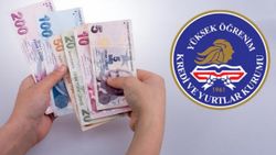 YKS açıklandı, gözler burs başvurularında! KYK burs başvurusu ne zaman? KYK yurt ve burs başvuru tarihleri..