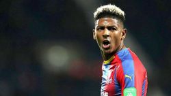 Patrick van Aanholt kimdir? İşte Galatasaray'ın yeni transferi Patrick van Aanholt'un futbol kariyeri