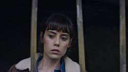 Şahsiyet 6. bölüm fragmanı: Zayıf olan güçlü olanı yeniyor...