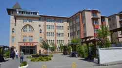 Kahramanmaraş’ta aile hekiminin maaşı iade edildi