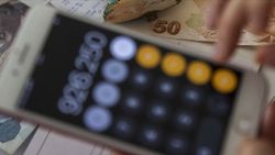 Cins tashihi harçlarının belediyelerce tahsili netleşti