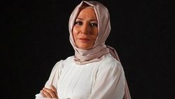 Elif Çakır'dan şaşırtan karar! Başörtüsünü çıkardı, sosyal medyada gündem oldu