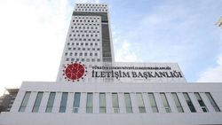 Cumhurbaşkanlığı İletişim Başkanlığı KPSS şartsız personel alacak! Kimler başvurabilir?