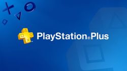 PlayStation Plus Ağustos 2021 ücretsiz oyunları
