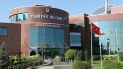 TÜBİTAK 128 personel alımı başvuruları başladı! TÜBİTAK personel alımı başvurusu nasıl yapılır?