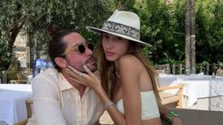 Kerem Kamışlı'yı denize atan Yiğit Marcus Aral'ın hapsi isteniyor