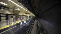 Kayseri, 48 kilometrelik tramvay ağına kavuşuyor