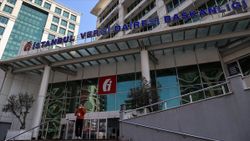 Vergi daireleri pazartesi günü saat 19.00'a kadar açık