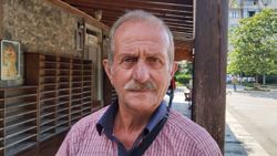 Arhavi’deki selde yürekleri ısıtan örnek davranış