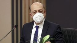 Yangından etkilenen hastaların süresi biten raporları geçerli sayılacak