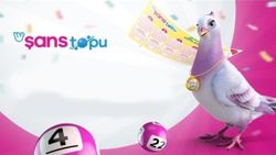 MPİ 2 Ağustos 2021 Şans Topu sonuçları: Şans Topu bilet sorgulama ekranı