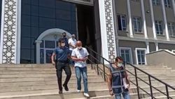 236 yıl ile hapis cezasıyla aranan dolandırıcı, Kocaeli'de yakalandı