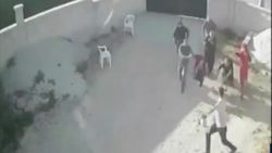 Konya’da 7 kişiyi öldüren katil her yerde aranıyor