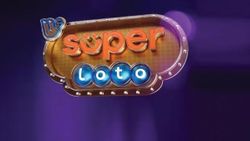 Süper Loto sonuçları açıklandı mı? 3 Ağustos 2021 Süper Loto çekiliş sonucu sorgula...