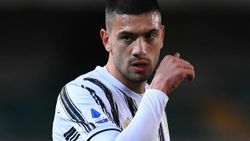 Merih Demiral kimdir? Atalanta ile anlaştığı iddia edilen Merih Demiral'in biyografisi..