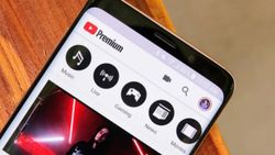 YouTube, yeni ucuz abonelik paketi üzerinde çalışıyor