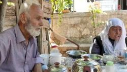 Malatya’da tarım ilacı içen yaşlı çift öldü