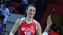 Zehra Güneş, Koreliler'i kendine hayran bıraktı! 'Türkçe öğrenmeye başlıyorum'