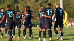 Trabzonspor Avrupa arenasında! Trabzonspor-Molde maçı ne zaman, hangi kanalda, saat kaçta?