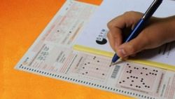 Üniversite tercihleri başlıyor! Kaç tercih hakkı var? Üniversite tercihleri 2021...