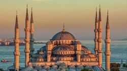 Muharrem ayı ne zaman başlıyor ve bitiyor? 2021 aşure günü ne zaman, ayın kaçında?