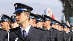 Polis olmak isteyenlere müjde! PMYO başvuruları ne zaman başlayacak? 2021 PMYO başvuru şartları..