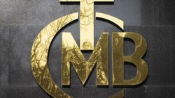 TCMB'den repo ihalesiyle piyasaya 50 milyar lira aktarıldı