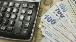 TCMB ATM'lerden yapılan EFT ücretini artırdı