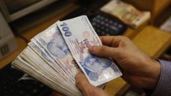 Derya Yanık: 49 milyon 400 bin lira nakdi destek gönderildi
