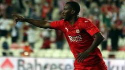 Sivasspor-Dinamo Batum rövanş maçı ne zaman, saat kaçta, hangi kanalda? Biletler satışa çıktı!