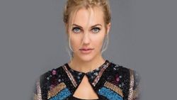 Peşini bırakmadı, istediğini aldı! Acun Ilıcalı ve Meryem Uzerli anlaştı... Bakın hangi projeyle dönüyor