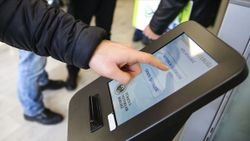 Nöbetçi noter uygulaması ikinci el araç satışını artırdı