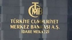 Güney Kore ve Türkiye arasında 2 milyar dolarlık swap anlaşması