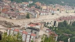 Afet bölgesi nedir, ne demek? Afet bölgesi ilan edilince ne olur? İşte afet bölgesi ilan edilen yerler