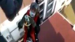 Mehmetçik şu ana kadar 545 vatandaşın tahliyesini gerçekleştirdi