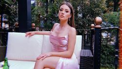 Gizem Karaca bomba gibi dönüyor! Efsane dizinin kadrosuna dahil oldu