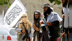Taliban nedir, lideri kimdir? Taliban ne zaman ortaya çıktı, amacı nedir? İşte merak edilenler
