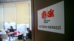 DASK, sigortalılık hedefini artırdı