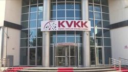 Kişisel Verileri Koruma Kurumu (KVKK) personel alımı: Başvuru tarihleri ve şartları 2021