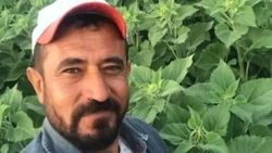 Konya'daki 'Büyükşen' cinayetinde tutuklu sanıklardan biri hayatını kaybetti