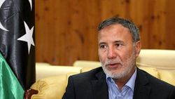 Libya Ordusu'ndaki komutan: Yeniden savaşın olması ihtimal dışı değil