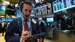 Jeopolitik risklerdeki artış, piyasaları baskılıyor