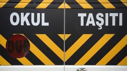Samsun’da öğrenci servis ücretlerine zam talebi