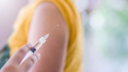 İnaktif aşı nedir, mRNA aşısı ne demek? Koronavirüs inaktif ve mRNA aşı türlerinin özellikleri