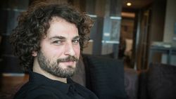 Birkan Sokullu ve Tuğba Ekinci'nin yatak sahneleri ortaya çıktı! Masumlar Apartmanı'nın Han'ı şaşırttı