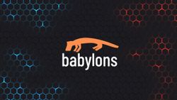 Ön satışa çıkan BABI tokenler, süre dolmadan tükendi