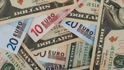 Finansal kesim dışındaki firmaların döviz varlıkları açıklandı